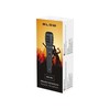 PRM203 BLOW mikrofonas