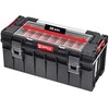Q-Brick 5901238250029