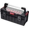 Q-Brick 5901238250029