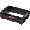 Q-Brick Pro Box Extender 2.0 išplėtimo modulis Pro Box 130 2.0 konteineriui - Qbrick System