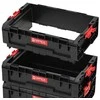 Q-Brick Pro Box Extender 2.0 išplėtimo modulis Pro Box 130 2.0 konteineriui - Qbrick System