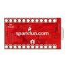 Pro Micro, 5V / 16 MHz, ATmega32U4 modulis, SparkFun DEV-12640