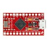 Pro Micro, 5V / 16 MHz, ATmega32U4 modulis, SparkFun DEV-12640
