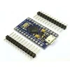 Generic Pro Micro