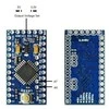 Oem Pro Mini 328P – 5V / 16MHz – ATmega328P su įkrovos įkrovikliu – Bascom AVR – Suderinamas su Arduino
