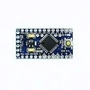 Oem Pro Mini 328P – 5V / 16MHz – ATmega328P su įkrovos įkrovikliu – Bascom AVR – Suderinamas su Arduino