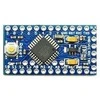 Oem Pro Mini 328P – 5V / 16MHz – ATmega328P su įkrovos įkrovikliu – Bascom AVR – Suderinamas su Arduino