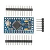 Generic Pro mini 5V/16M