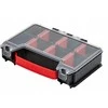 Q-Brick Pro Multi įrankių tvarkytuvas - Qbrick System