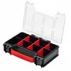 Q-Brick Pro Multi įrankių tvarkytuvas - Qbrick System