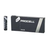 PROCELL šarminė baterija AAA 1.5, 1vnt.