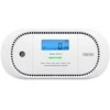 ProConnected CO signalizacija X-Sense XC01-M Link+ Pro