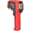 Profesionalus infraraudonųjų spindulių termometras -32°C iki 450°C UT309A UNI-T