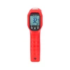 UIT Profesionalus infraraudonųjų spindulių termometras -32°C - 650°C UT309C UNI-T
