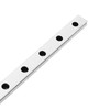 Grąžtas Oem MGN12 Linijinis bėgelis - 1000mm