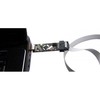 Oem Programatorius AVR suderinamas su USBasp ISP + IDC juosta - juodas