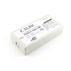 Oem Programatorius ir debugeris Xilinx įrenginiams