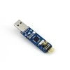 Oem Programatorius STM8 / STM32 - Suderinamas su ST-LINK / V2 mini