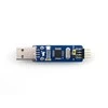 Oem Programatorius STM8 / STM32 - Suderinamas su ST-LINK / V2 mini