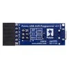 Programatorius USB AVR Pololu v2.1, microUSB 3.3V/5V, Pololu 3172