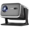 AURZEN Boom Mini Projektorius Case Bundle