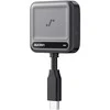 Aurzen Castplay Pro Wireless Adapteris