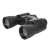 Prooptic 10X50 žiūronai – OPT-10-029394