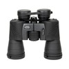 Prooptic 10X50 žiūronai – OPT-10-029394