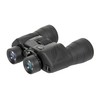 Prooptic 10X50 žiūronai – OPT-10-029394