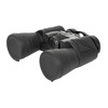 Prooptic 10X50 žiūronai – OPT-10-029394
