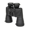 Prooptic 10X50 žiūronai – OPT-10-029394