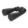 Žiūronai PROOPTIC 15x70