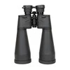 Žiūronai PROOPTIC 15x70