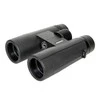 Žiūronai PROOPTIC 8x42