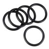 Oem Prop Saver stebulė - atsarginis O-ŽIEDAS 5 vnt - 20x2.4mm - O žiedas sraigto tvirtinimui