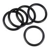 Oem Prop Saver stebulė - atsarginis O-ŽIEDAS 5 vnt - 20x2.4mm - O žiedas sraigto tvirtinimui