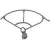 Propelerio apsauga, skirta DJI Air 3 Sunnylife (A3-KC680)