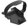 Propelerio stabilizatoriai Sunnylife, skirti DJI Mini Pro N4P-SJ711-D