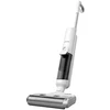 PROSCENIC F10 Ultra Electric Mop