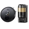 PROSCENIC Q20 Plus Cleaning Robot
