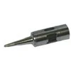 Proskit Antgalis Ø1.0mm 1PK-GS003 lituokliui