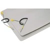 Proskit Antistatinė stalo danga PVC 60x60cm su įžeminimo laidu