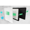 Proskit HEPA PM2.5 filtras