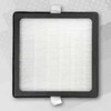 Proskit HEPA PM2.5 filtras