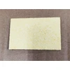 Proskit Kempinėlės SN-002