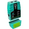 Proskit PoE ir LAN tinklų kabelių testeris, RJ11/RJ12/RJ45, Pros'sKIt