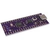 Oem Proto ekrano plokštė - 55x57mm - skirta NANO CH340 ATMEGA328P
