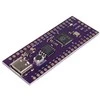 Oem Proto ekrano plokštė - 55x57mm - skirta NANO CH340 ATMEGA328P
