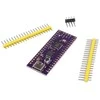 Oem Proto ekrano plokštė - 55x57mm - skirta NANO CH340 ATMEGA328P