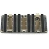 Green Cell Proto Tripler PiCowbell – Raspberry Pi Pico/PicoW prototipas – STEMMA QT/Qwiic – Adafruit 5967